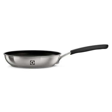 Imagem de Frigideira Antiaderente Electrolux Design 20 cm