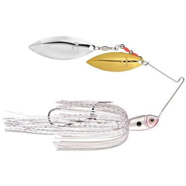 Imagem de Premier Plus Spinnerbait/Super Wte
