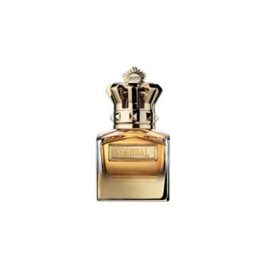 Imagem de Jean Paul Scandal Absolu Masc - 50ml - JEAN PAUL GALTIER