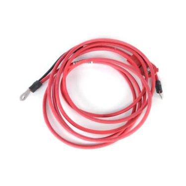 Imagem de ACDelco 4SX170 GM Original Equipment Auxiliar Bateria Positiva Cabo