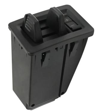 Imagem de Saihisday HC3Z2C006AA Controles de freio de reboque, substituição para F Series 250 350 450 550 Super Duty 2017-2020, substitui HC3Z2C006AA