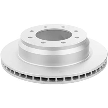 Imagem de MAGMA Disco de freio Pro-Series PSR425118