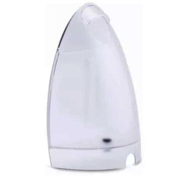 Imagem de Reservatório De Água Para Cafeteira Dolce Gusto Piccolo D498 - Arno