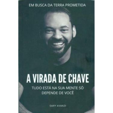 Imagem de Virada de Chave, A