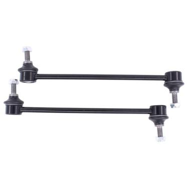 Imagem de Estabilizador frontal Sway Bar Links MOTOKU para Dodge Avenger Cal