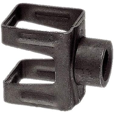 Imagem de Carcaça Acoplamento Barra Câmbio Brasilia Fusca Tl Variant