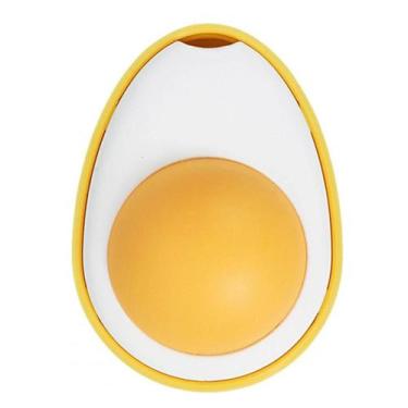 Imagem de Bolinha Catnip Para Gatos Erva Natural Cart Nip Interativa - ELO IMPOR