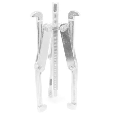 Imagem de Saca Polia e Rolamento 3 Garras 10 Polegadas 250mm Tradestar