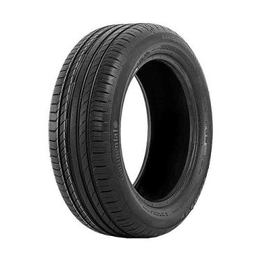 Imagem de Pneu Continental 245-50R18 100Y ContiSportContact 5 N0