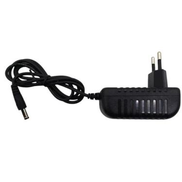 Imagem de Fonte de Alimentação Adaptador Energia 5V 3A Bivolt - Positivo, Bivolt