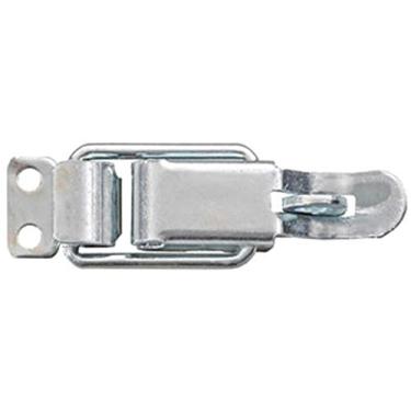 Imagem de Buyers Products BHC207Z Cadeado puxador para baixo