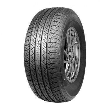 Imagem de Pneu Aplus Aro 16 245/70R16 A919 111H XL