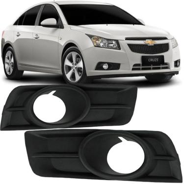 Imagem de Haste trambulador menor golf 1999 em diante a3 1.6