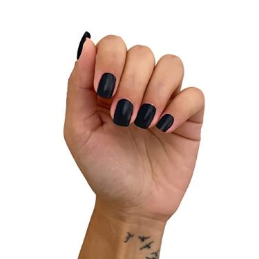 Imagem de Faca cs go