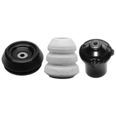 Imagem de Kit Reparo Amortecedor Meriva 2003 a 2012 044.1654 - AXIOS