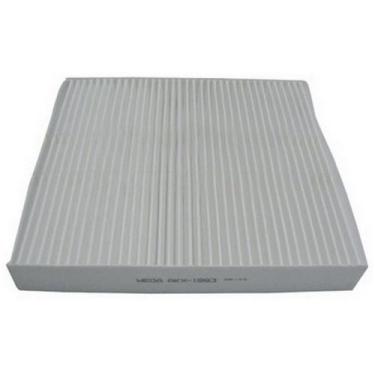 Imagem de Filtro de ar condicionado ASX /Lancer /Outlander /S10 /Trailblazer - A