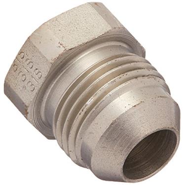 Imagem de Aeroquip Flare (adaptador de 21 cm para 1/2")