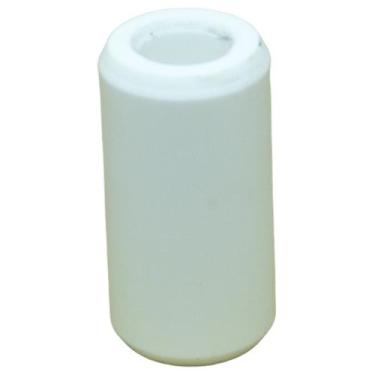 Imagem de Ceramica Jacto J4800 18Mm X 350Mm
