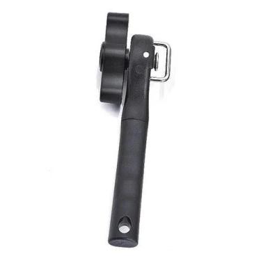 Imagem de Abridor De Lata Resistente Girar Manivela E Sem Rebarbas - Minymix