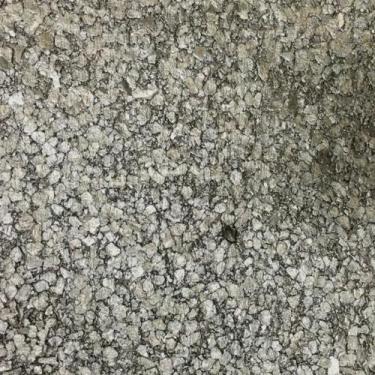 Imagem de Papel de Parede Mica Natural Grafite P4800 - Esfeel