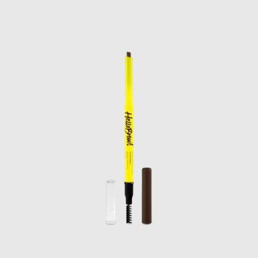 Imagem de Lapiseira para Sobrancelhas Hello Brow  Vizzela - Vizzela Cosméticos, 