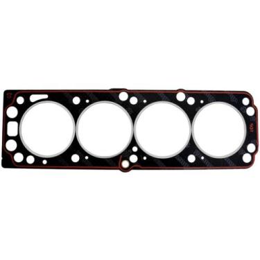 Imagem de Junta do cabeçote Chevrolet Celta 2004 a 2009 TARANTO 241005