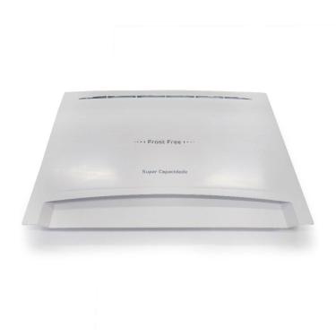 Imagem de Porta do Congelador para Geladeira Consul - W11375775