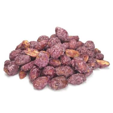 Imagem de Amendoim doce pralinê crocrante - Camira, 100g