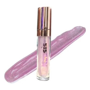 Imagem de Gloss Labial Fairy Dust Cor 4 Koasis 4.5ml