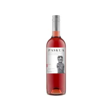 Imagem de Vinho Chileno Paskua Rosé 375ml