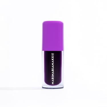 Imagem de MARI MARIA - LIP JUICE AÇAI