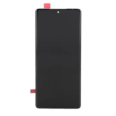 Imagem de XUXHOU Imagem Clara Simples Imagem Prática Em Práticas para o Edge 50 para S50 Neo