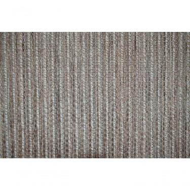 Imagem de Passadeira Artesanal Look Gerbera A 066x180 Cm