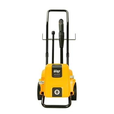 Imagem de Lavadora Alta Pressão 2200W Wap 4100W 127V, 110V