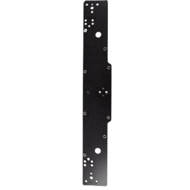 Imagem de Chassi Inferior traseiro de Carbono DJI Agras T10 YC.JG.XW000043