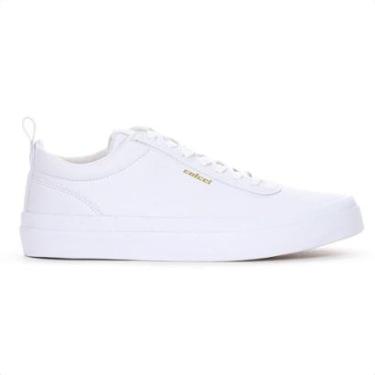 Imagem de Tênis Colcci Cosmos  - Masculino-Masculino