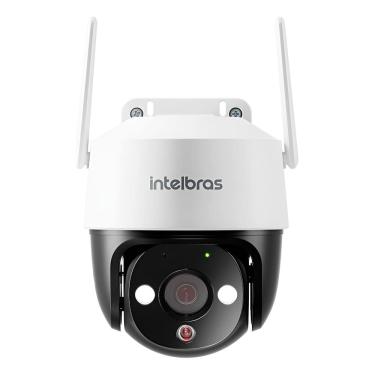 Imagem de Camera Video Wi-Fi Im7+3M Full Color