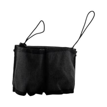 Imagem de Suporte Universal Para Copos De Viagem, Durável, Bolsa Para Bebidas Pa