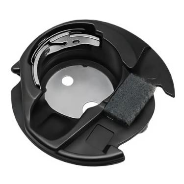 Imagem de Fbshicung Capa de bobina 416397501 compatível com máquina de costura Singer marca 8060,9970,9985