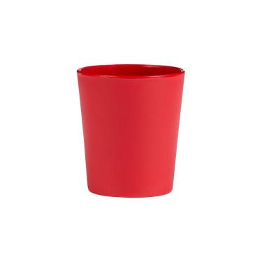 Imagem de Copo Fresc Redondo 200ml Resistente em Polipropileno