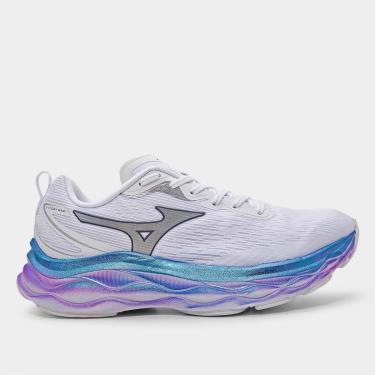 Imagem de Tênis Mizuno Victory-Unissex