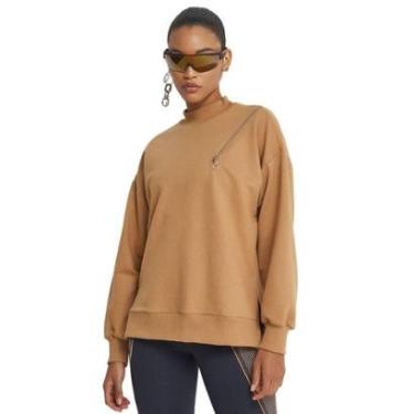 Imagem de Blusa Colcci Moletom-Feminino