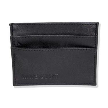 Imagem de Carteira WG Simples Assinatura - Masculina-Masculino