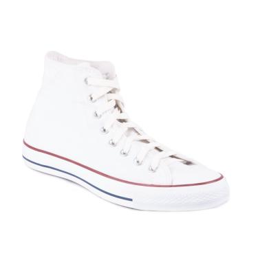 Imagem de Tênis Hi Converse All Star Chuck Taylor-Unissex