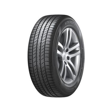 Imagem de Pneu Hankook Aro 15 Kinergy ST H735 195-60R15 88T