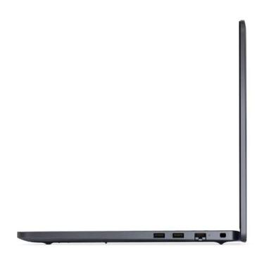 Imagem de Notebook DELL PRO 16" CSG I5 8 512 W11P B 210-BRNR-NBP1601