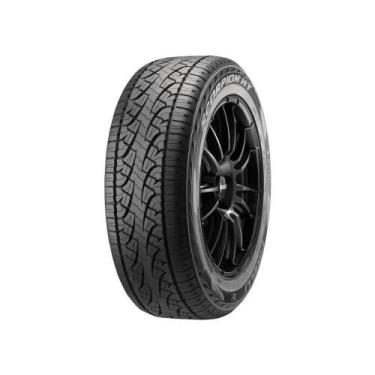 Imagem de Pneu Pirelli Scorpion 265/60 R18 HT 110H