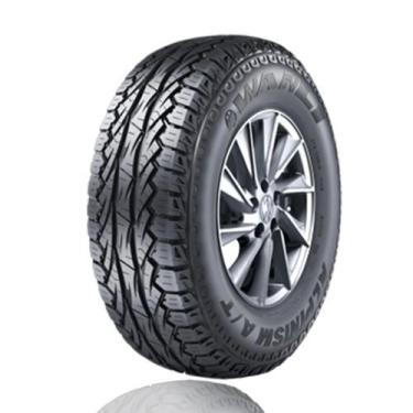 Imagem de Pneu Wanli Aro20 SU006 265/50R20 111V AT