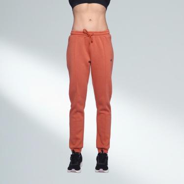 Imagem de Calça de Moletom Feminina Ease Speedo-Feminino