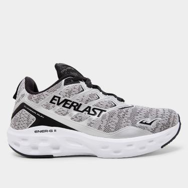 Imagem de Tênis Everlast Climber Run-Unissex